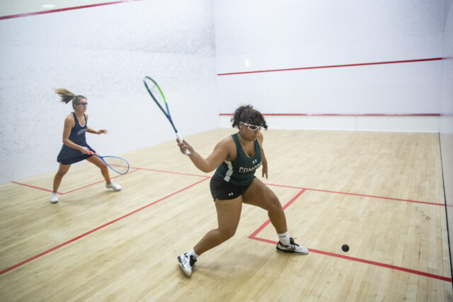 Learn more about Concord Academy’s girls junior varsity basketball team.