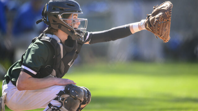 Learn more about Concord Academy’s boys varsity baseball team.