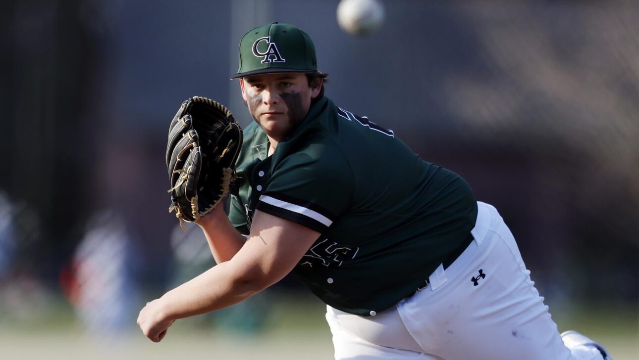 Learn more about Concord Academy’s boys varsity baseball team.