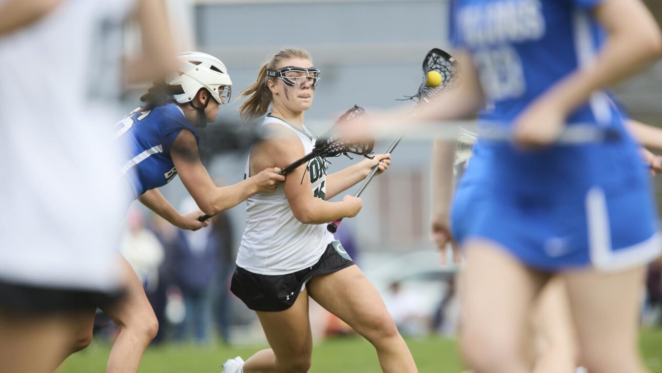 Learn more about Concord Academy’s girls varsity lacrosse team.