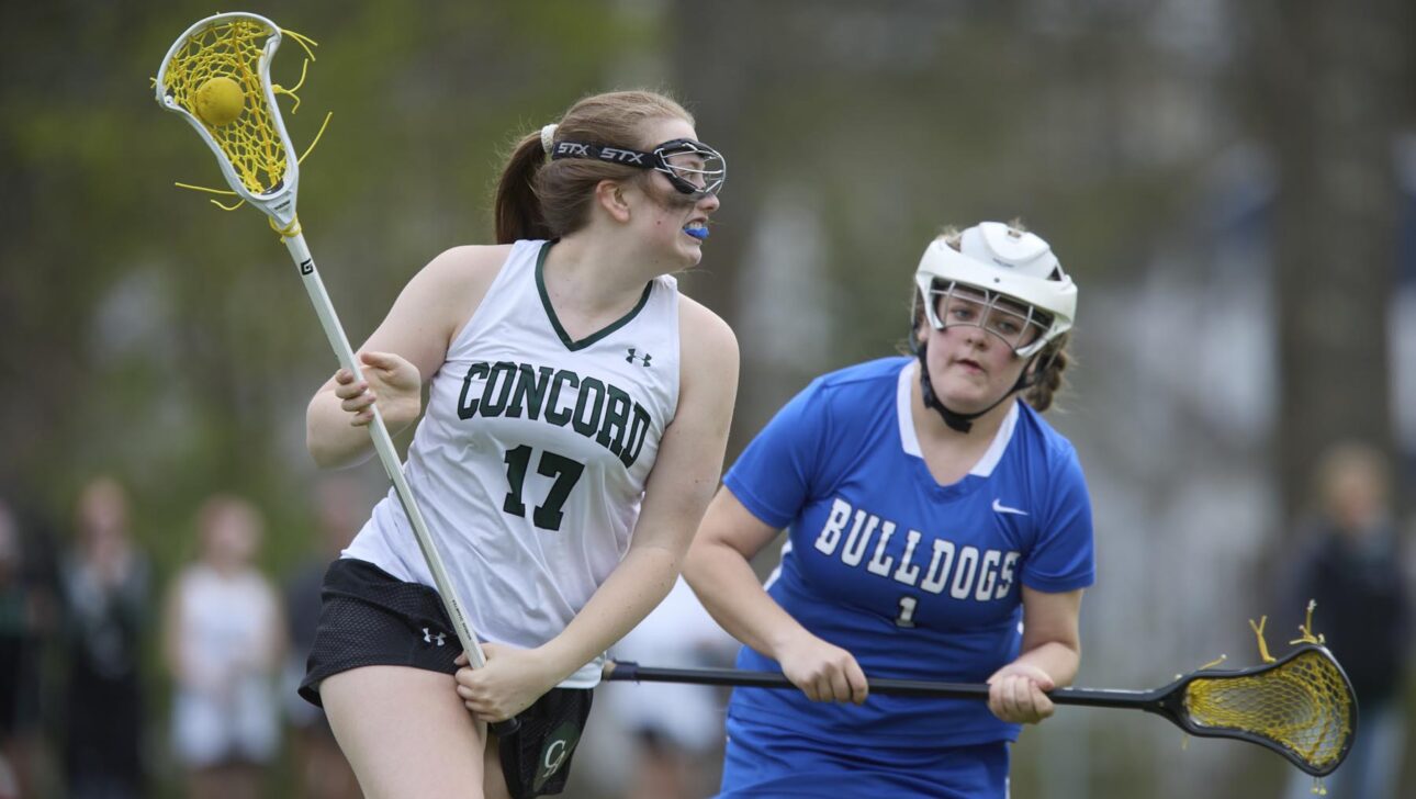 Learn more about Concord Academy’s girls varsity lacrosse team.