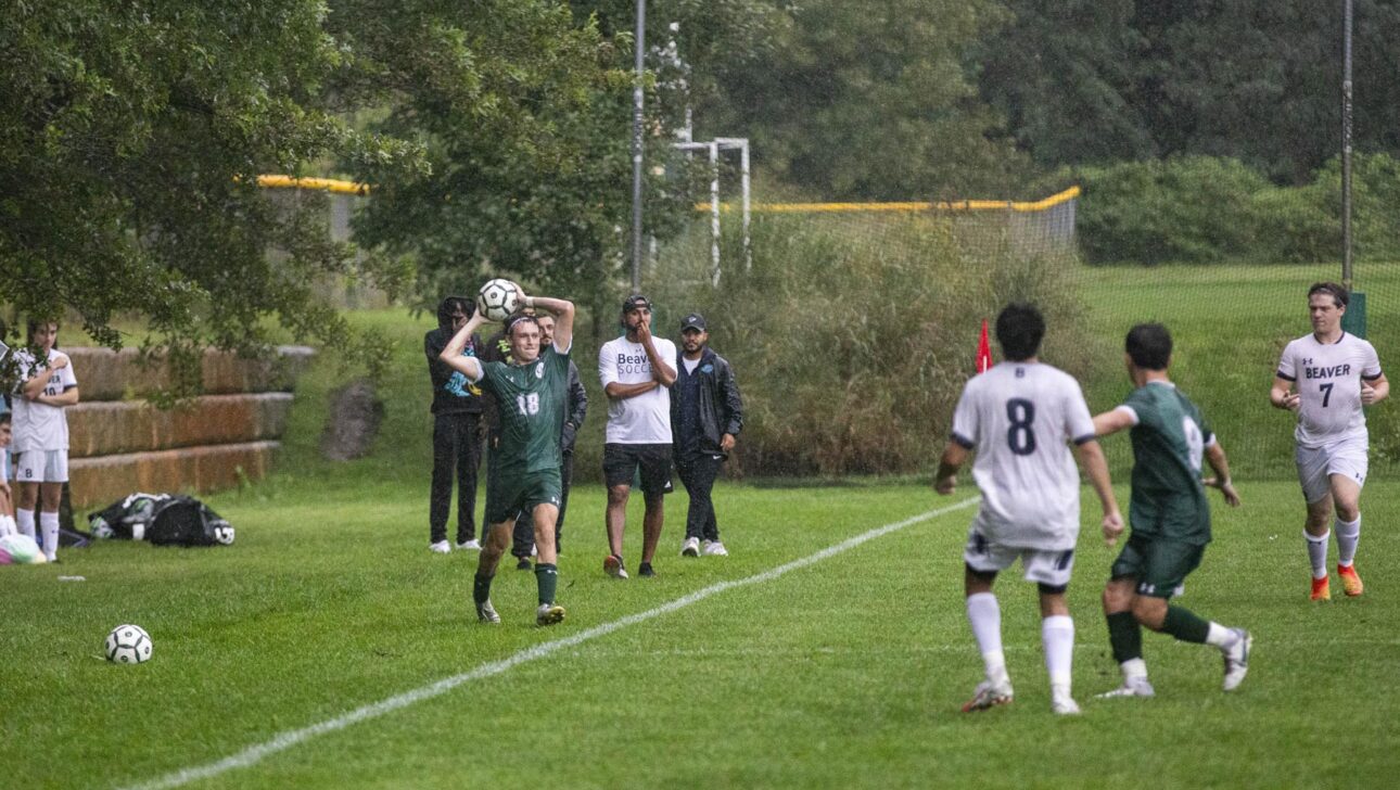 Learn more about Concord Academy’s boys varsity soccer team.