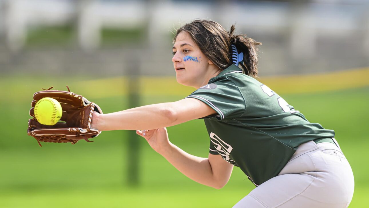 Learn more about Concord Academy’s girls varsity softball team.