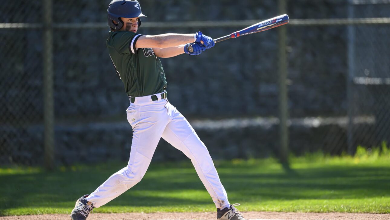 Learn more about Concord Academy’s boys varsity baseball team.
