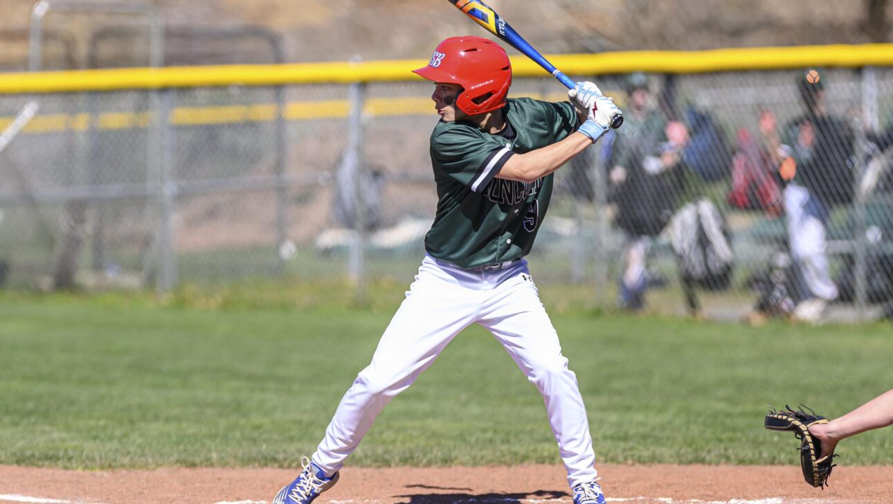 Learn more about Concord Academy’s boys varsity baseball team.