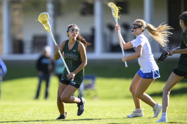 Learn more about Concord Academy’s girls varsity lacrosse team.