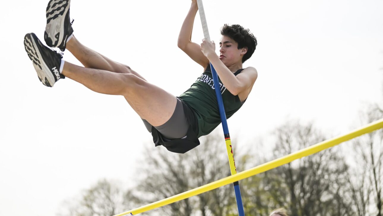 Learn more about Concord Academy’s boys varsity track and field team.