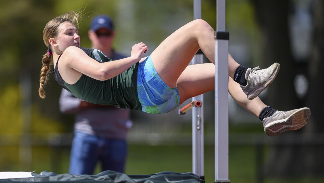 Learn more about Concord Academy’s girls varsity track and field team.