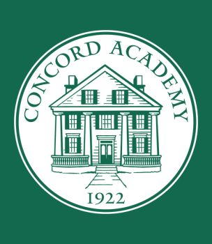 People Profile Placeholder Image